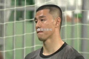 星空体育登录入口-津门虎客场抢分有玄机：不只靠死守，还靠对手“掉链子”？|天津津门虎|法比奥·卡纳瓦罗|北京国安|山东泰山|恩科洛洛_新浪体育_新浪新闻