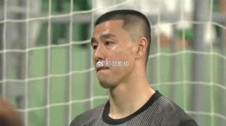 星空体育登录入口-津门虎客场抢分有玄机：不只靠死守，还靠对手“掉链子”？|天津津门虎|法比奥·卡纳瓦罗|北京国安|山东泰山|恩科洛洛_新浪体育_新浪新闻
