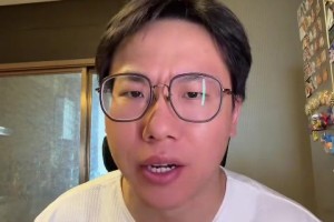 星空体育-解说：文班亚马天神下凡&amp;太超模 爱德华兹41分钟人都快熬干了
