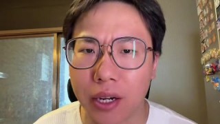 星空体育-解说：文班亚马天神下凡&amp;太超模 爱德华兹41分钟人都快熬干了