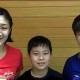 星空体育官方入口-曾与陈梦孙颖莎合影！日本萌娃长大后已成国乒最大威胁 直言崇拜樊振|松岛辉空|世界杯|王楚钦|国际乒联|王曼昱_新浪体育_新浪新闻