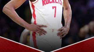 星空体育登录入口-杜兰特G3出战成疑、里夫斯状态升级|凯文·杜兰特|美国|湖人|火箭|奥斯汀·里夫斯_新浪体育_新浪新闻