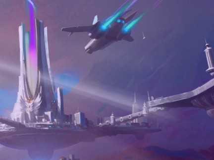 星空体育官方入口-【复盘】对手太嫩令巴黎创造历史 进决赛属及格表现